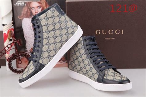 gucci imitation clothees|rip off gucci shoes.